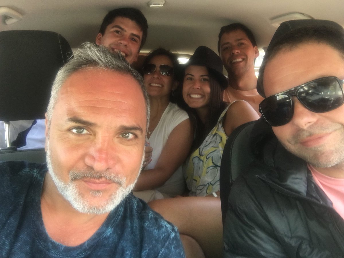 AmaDeusproMusic's tweet photo. Regresando de Vallenar quedamos en panne en o carretera. Decidí hacer dedo y me resultó. Me dejaron en la puerta de la casa. Jajajajaja https://t.co/Sa89OGng8B