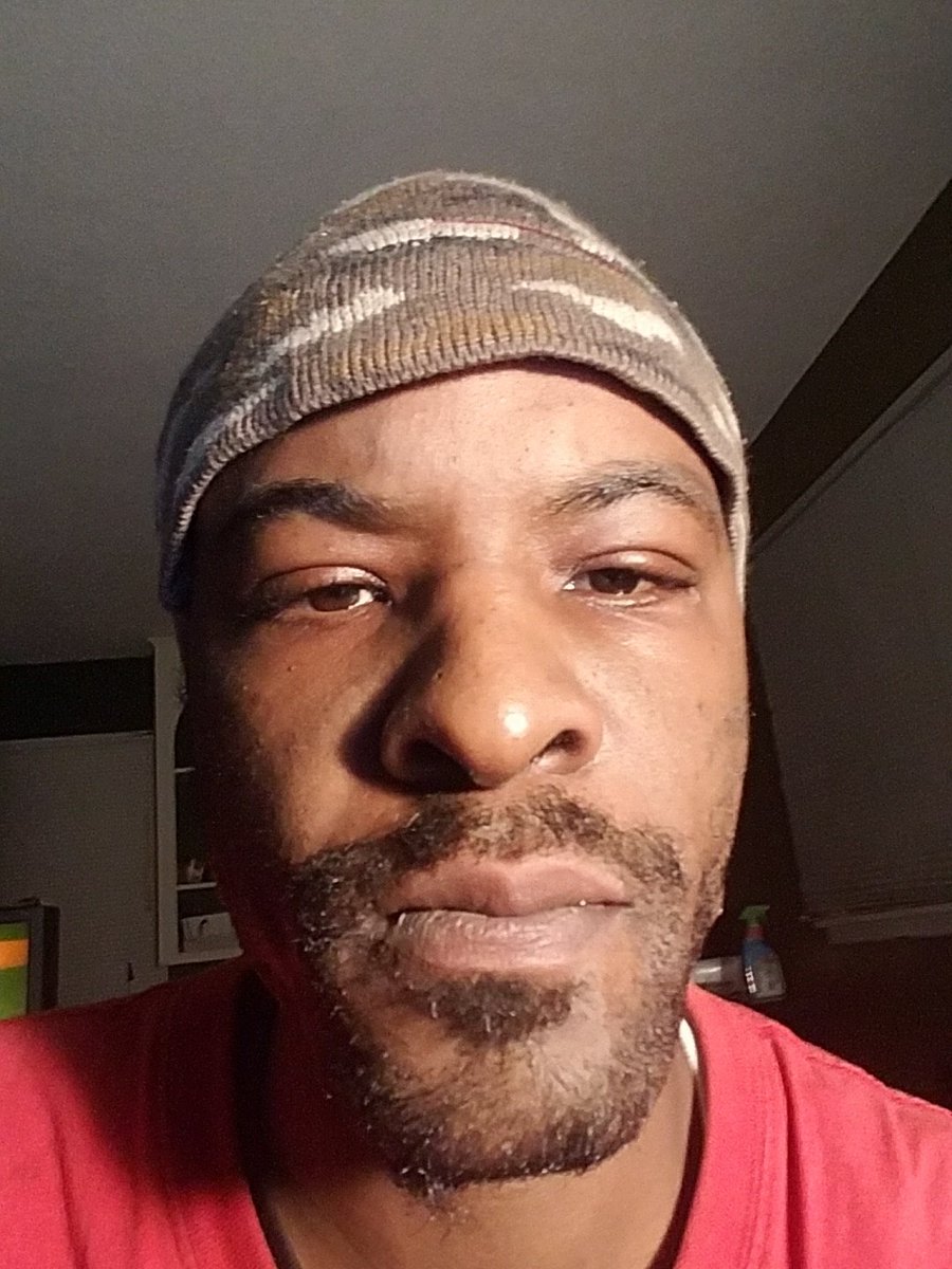 MichaelJEveryda's tweet image. it's been fair for me being counter productive at #houselife #scwinterweather #Doublebacked