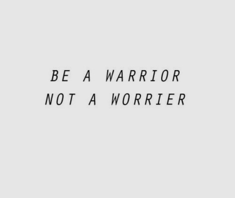 t3lifecoaching's tweet photo. When you start praying more and worrying less! 🙌🏽🙌🏽🤗
_________________________________________________
#watchmework #godistheplug #blackgirlmagic #thedopelifecoach #life #coach #trenity #women #youth #empower #girls #motivate #goals #sunday #worrier #warrior #t3lifecoach https://t.co/ZBt2LShHpo
