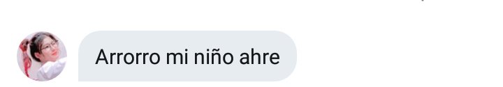fkjayden_n's tweet photo. Yo: No puedo dormir https://t.co/rugP4VTUFx