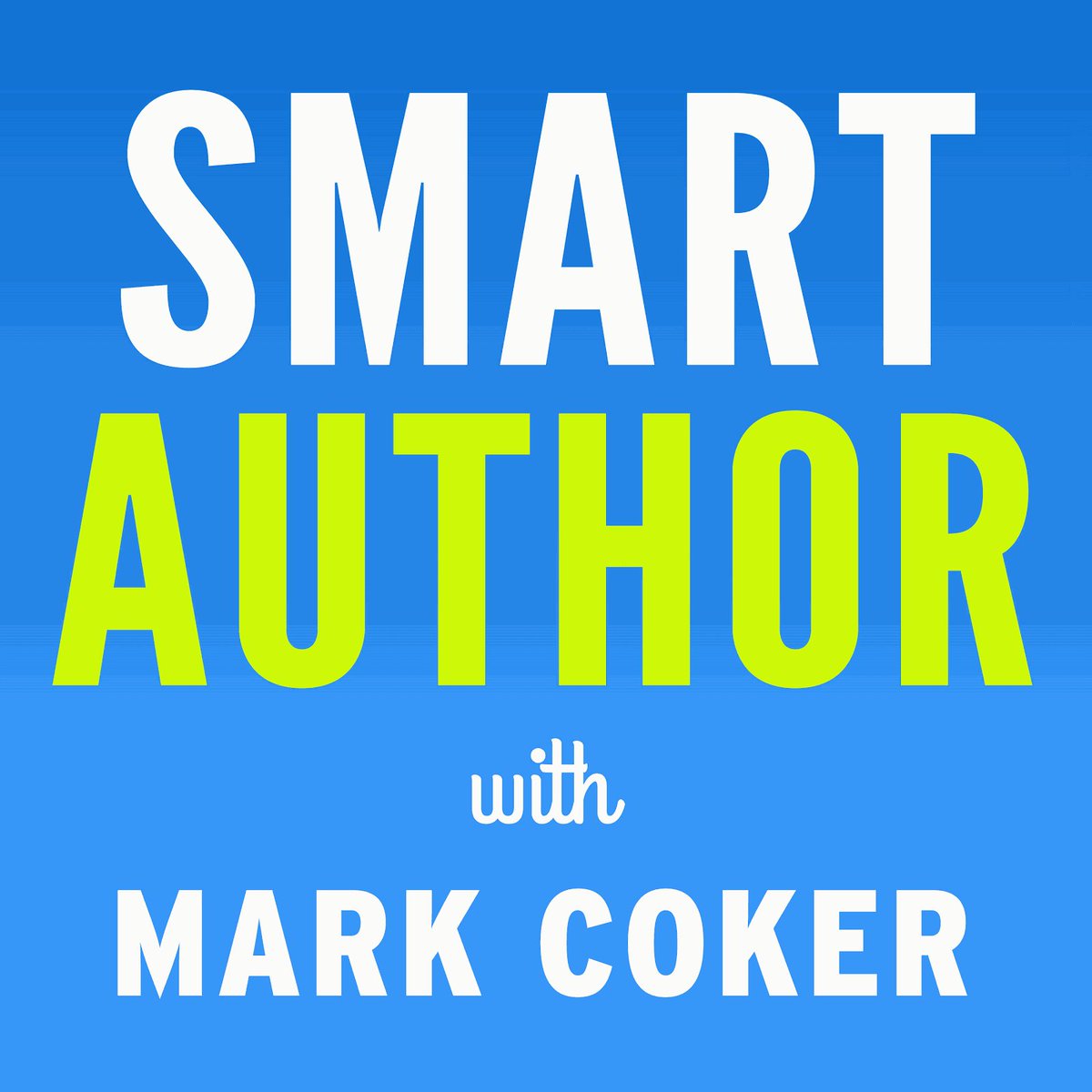 Ebook_Launch's tweet photo. The Smart Author podcast 'Autopilot Book Marketing' is now available for listening. #SmartAuthor https://t.co/ieHTegV9Kv https://t.co/b7SrnMyKhM