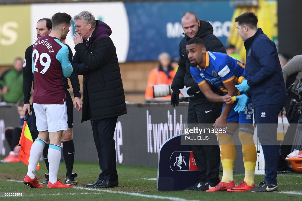 AntonioMtnez_29's tweet photo. Sometimes, dreams come true. ⚒ https://t.co/BSytGzJO7e