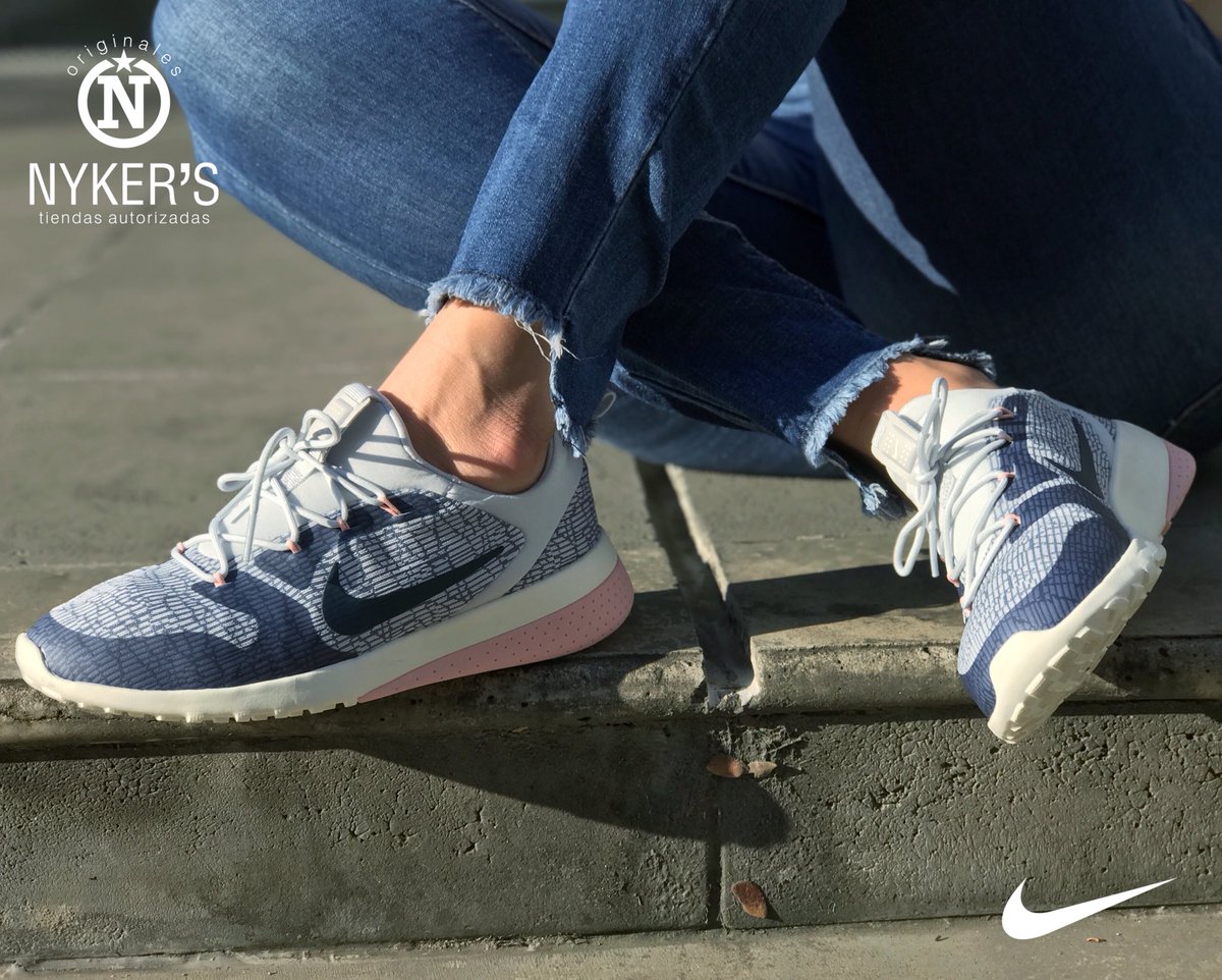 comportarse Poner Hablar Twitter \ Nykers على تويتر: "Nuevos NIKE CK RACER disponibles en  @nykerstiendas @nike #autorizados #productosoriginales #nikeco  #nikecolombia #nike #calico #santiagodecali #sportswear #sportswearcolombia  #colombia #descuentos #calinorte ...