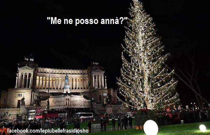 lefrasidiosho's tweet photo. #Spelacchio https://t.co/0O2GxqaYu0