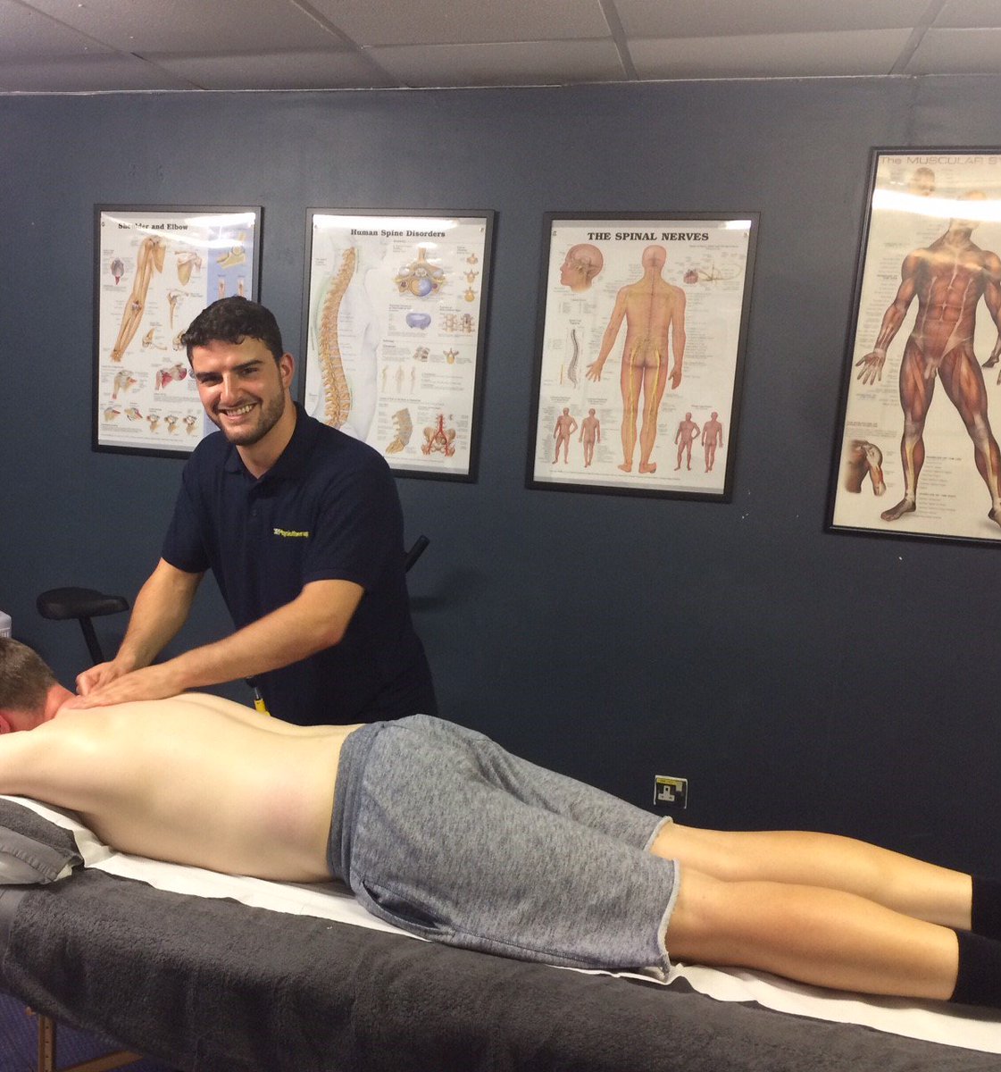 3rphysiotherapy tweet picture