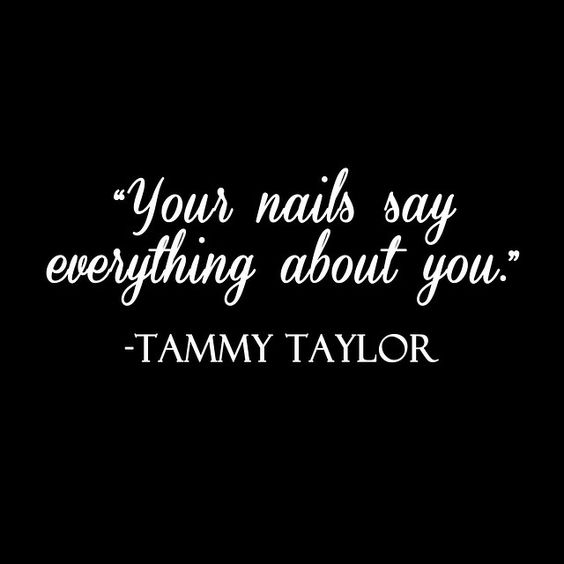 coconails328's tweet photo. https://t.co/4SilhSnWLv