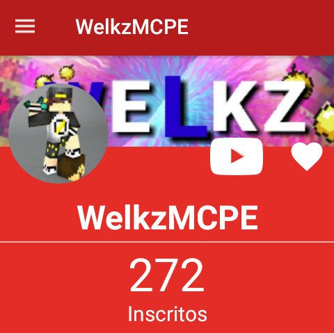 Slkkk mais uma meta alcançada
@ySoiudimOfc_ 
@SP3TR1C 
@PohaJoaum