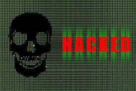 Afin37124's tweet image. If you want to recover your social media account,to keep 
your account safe, you can try to open an account here goo.gl/DP4zYV