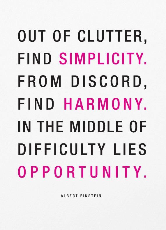 There's always a way, your challenge is to keep cool and find it when others can't. #ThinkBIGSundayWithMarsha #leadership #Entrepreneur
