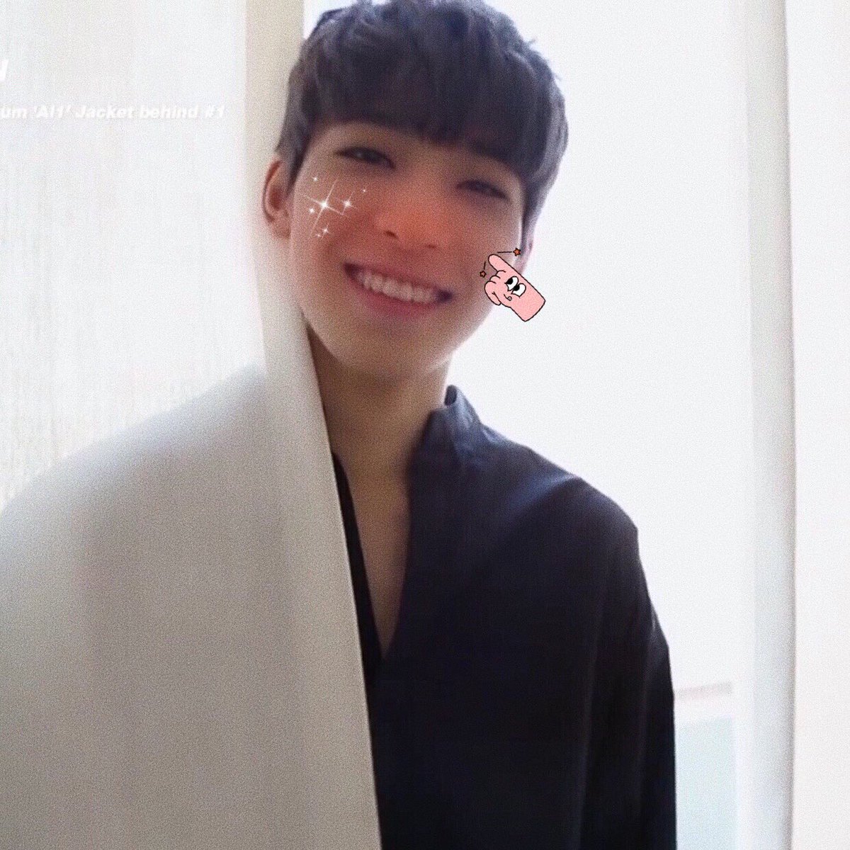 svtsoftbot's tweet photo. #wonwoo ➵ #원우 ♡༉·₊˚ https://t.co/FMLfGiYy1F