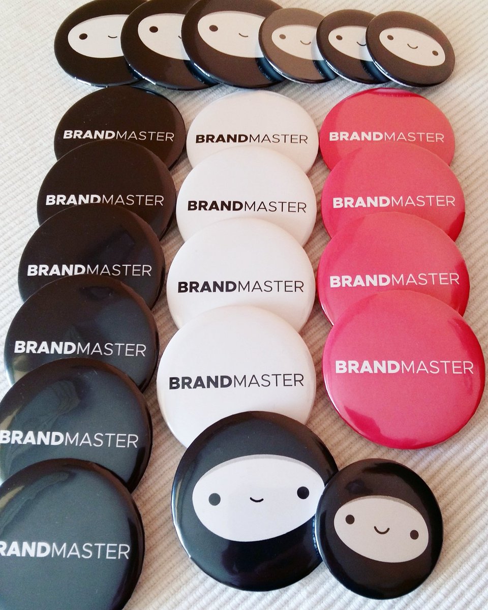 BrandmasterTeam's tweet image. We are happy to share a part of our new promotional material with you 😊
#brandmaster #artist #digitalart #designer #branding #creative #studio #artoftheday #graphicdesign