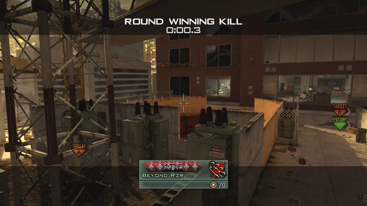 TritonVisuals's tweet photo. First in @TeamBeyond__ lets goo. https://t.co/hQXKgWzVnc