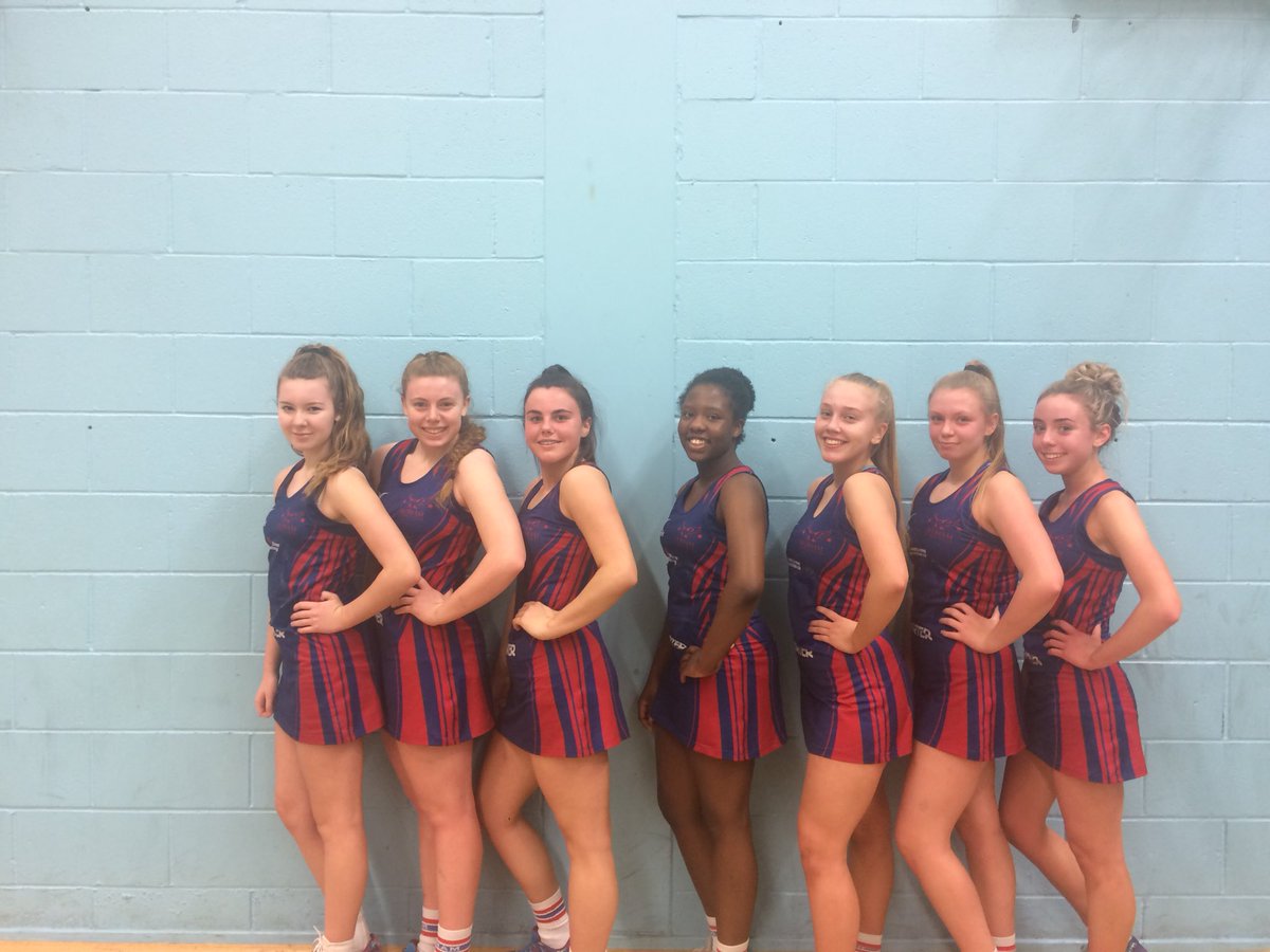 Fiona Canny tweet media