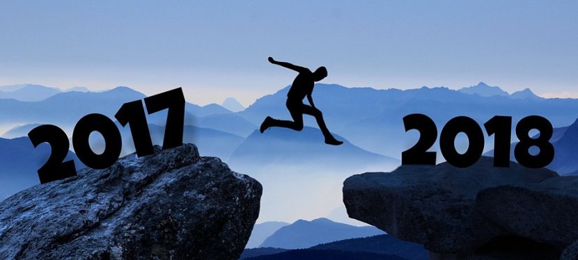 LifeWriterMatt's tweet image. Reflecting on your past is crucial to move forward! Here's a look back at 2017 from my eyes! matthewwetmore.com/2018/01/07/a-l…