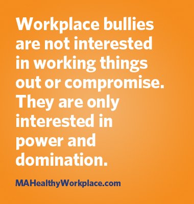 endworkabusenow's tweet photo. https://t.co/sozYzLB8uL