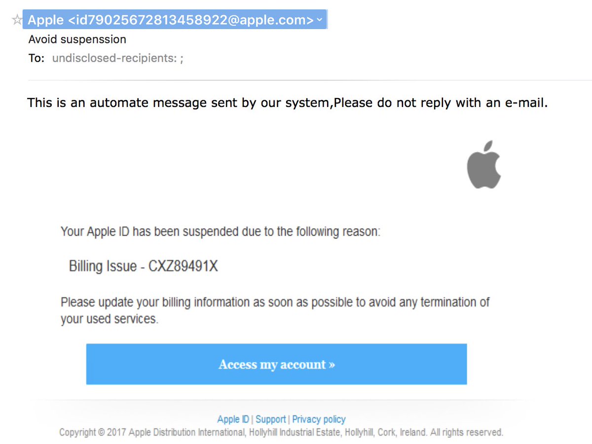 Chris Edwards tweet media