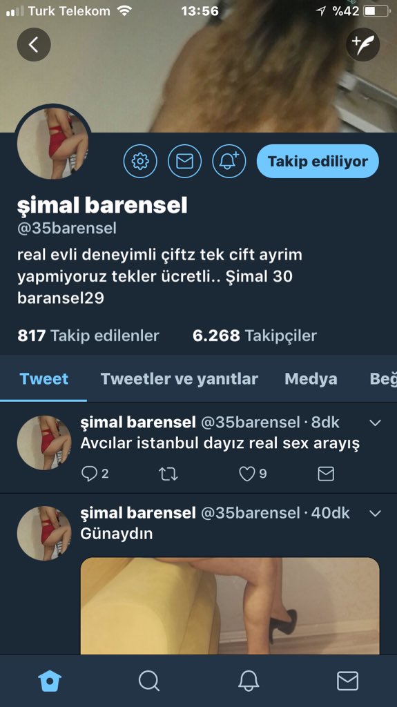 memetdal45's tweet photo. swenger 30 32  yesim burak bursa .İstanbul (@egelimmmmmmm) adlı kişiye göz at: https://t.co/4k6H0YVaqX kac adet twitirvar ki sizin size dil uzatanlara hirsiz diyonuz https://t.co/gimmo9rpmK