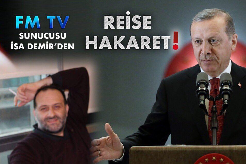 mucerredihvan's tweet photo. Ne kadar tesadüf ki #ReiseHakaret edip şaklaban gibi konuşan adam Fatih Medreseleri TV’de haftada 2 gün program yapıyor!!!
Buda ayrıca incelenip kayıt altına alınmalıdır. https://t.co/3jW6Zi8Xzk