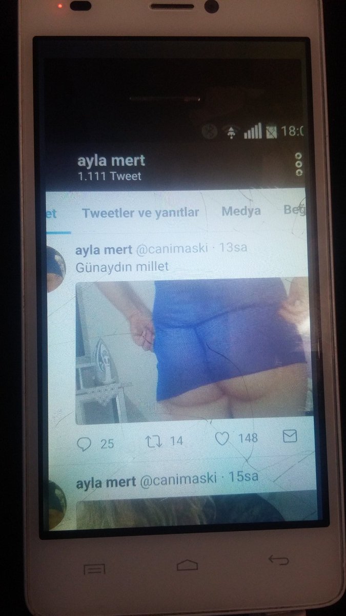 memetdal45's tweet photo. swenger 30 32  yesim burak bursa .İstanbul (@egelimmmmmmm) adlı kişiye göz at: https://t.co/4k6H0YVaqX kac adet twitirvar ki sizin size dil uzatanlara hirsiz diyonuz https://t.co/gimmo9rpmK