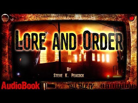 Andrew Ive tweet media