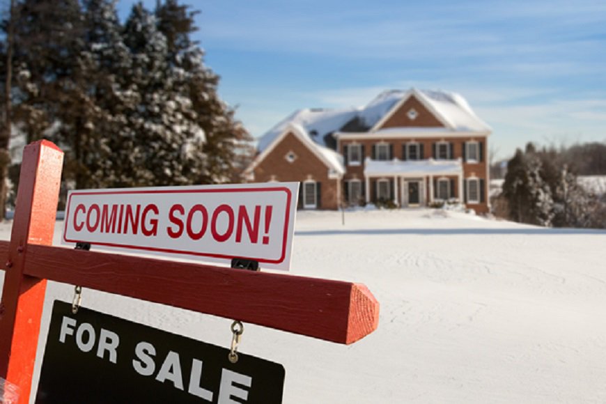 RealtorCP's tweet image. Top reasons to get your home ready to list now  ow.ly/FVui30hD2es 

#home #realestate #buying #selling