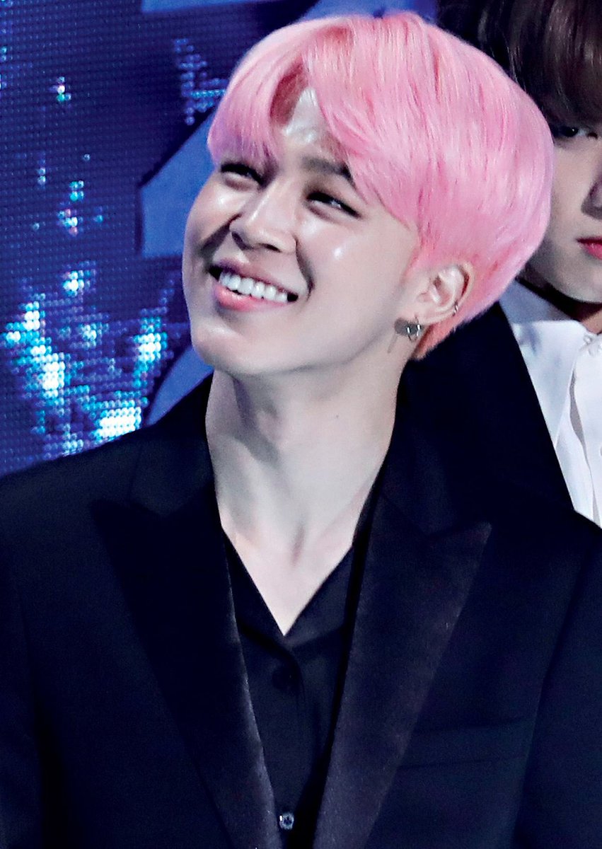 btsfier's tweet photo. I don’t need anything but him... https://t.co/83GcYIFZc2