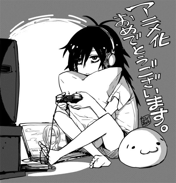 _lycrus's tweet image. Finally home from #Eevent 

• Tired ✔️
• Hungry ✔️
• Stink ✔️
• missing all those chill ppl ✔️

New thing for me at next LAN !
I should socialize more, but being able to game 24/3 without any parent annoying you is kinda amazing, so sry to those I missed to say hi &amp;gt;.&amp;gt;