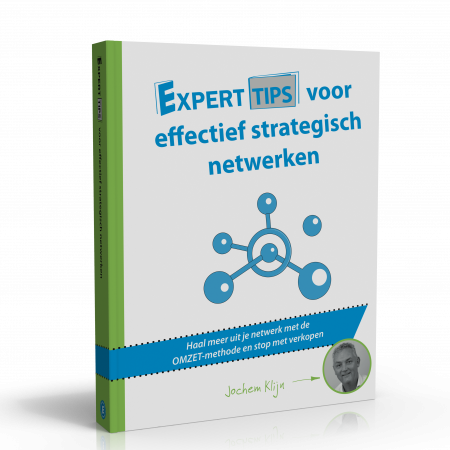 inbetweencafeh's tweet photo. Masterclass netwerken door @JochemKlijn voor werkzoekenden,
werkgevers, recruiter, HR adviseurs met vacatures om te netwerken en een 'meet &amp; match'. Je maakt kans op het nieuwste boek van Jochem! IBC Houten wordt aanbevolen door B&amp;W van @gemHouten

https://t.co/unzRxGsdqs https://t.co/i46QwHFf4Q