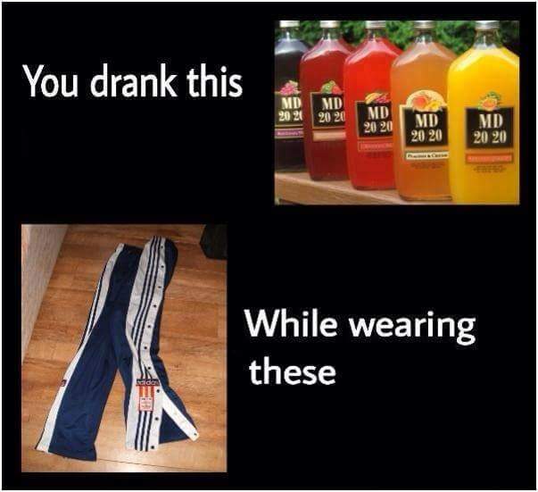 IL0VETHE9Os's tweet image. Retweet if this was you in the 90s