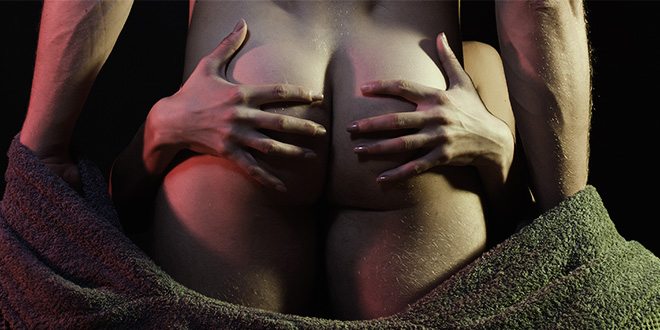 SlightlyNaked's tweet photo. Spare the Rod: Spanking Tips for Beginners #sextoyparty https://t.co/L6DjmGfh1j. https://t.co/mhODwI8965