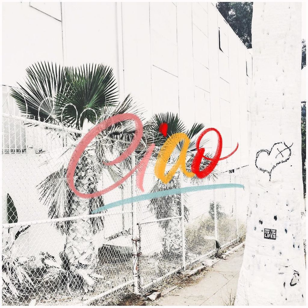 Coming soon заставка. Starting soon для стрима. Soon we reach. Starting soon для стрима. Стрим стартует.