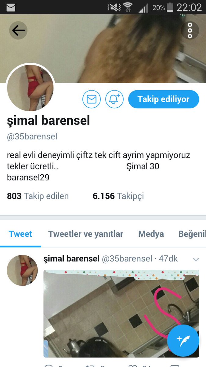 memetdal45's tweet photo. swenger 30 32  yesim burak bursa .İstanbul (@egelimmmmmmm) adlı kişiye göz at: https://t.co/4k6H0YVaqX bu hirsizlarin yeni adresi ve tlf numaralari 05447363125. https://t.co/9r4PgLJ2ZG