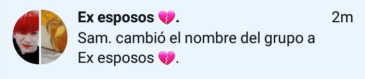 fkjayden_n's tweet photo. JAJAJAJAJAJAJJAJ https://t.co/cgHwYQmxwc