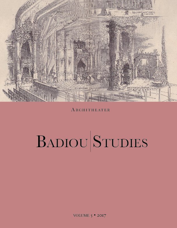 download études download études