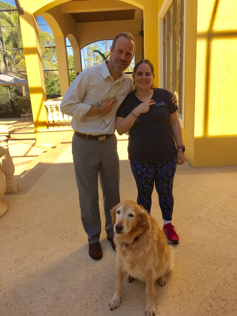 rose_kandel's tweet photo. https://t.co/VqLhxlSRIo