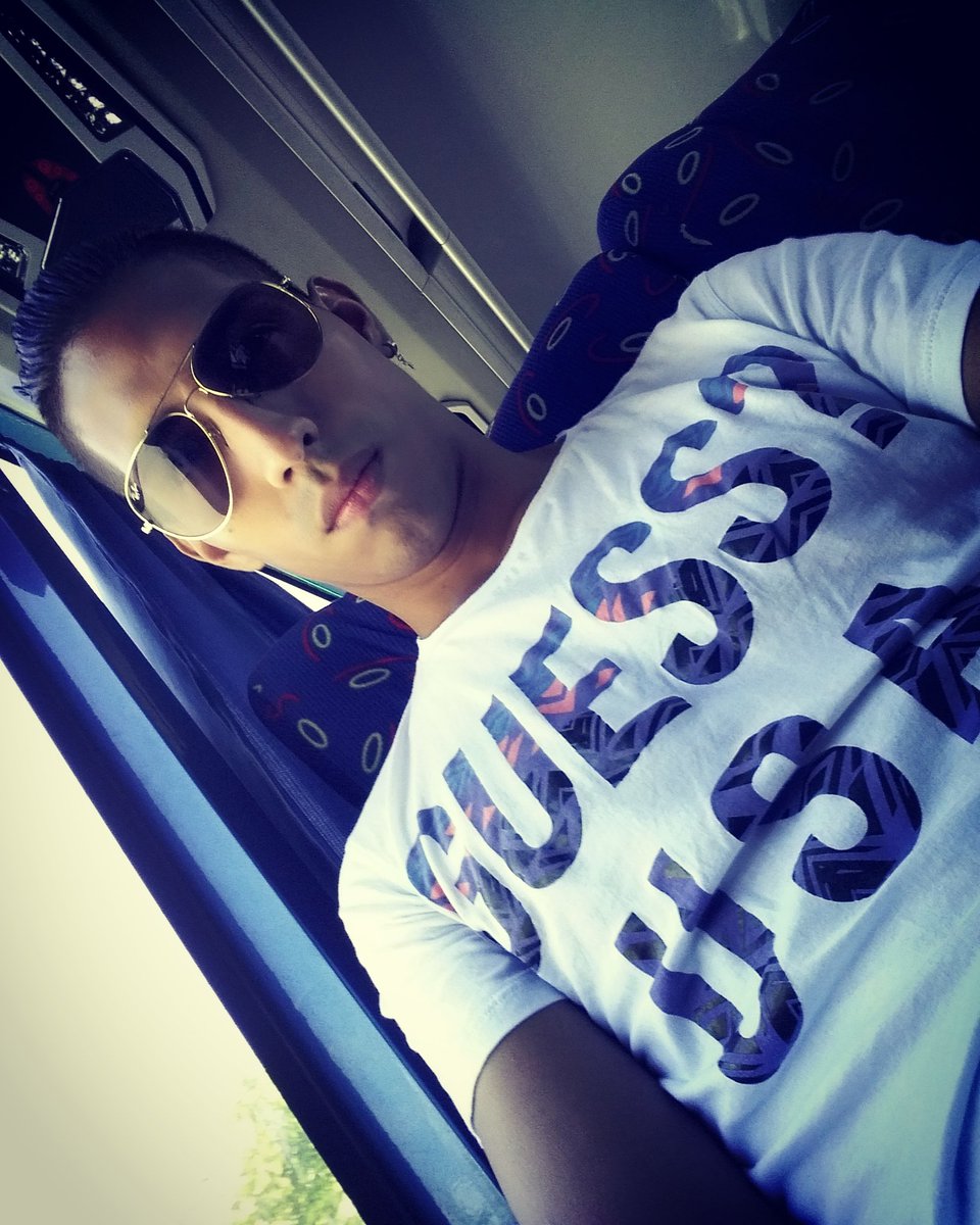 jrgus91's tweet photo. #Solaso #Dominguito https://t.co/O5ZyDpJcsm