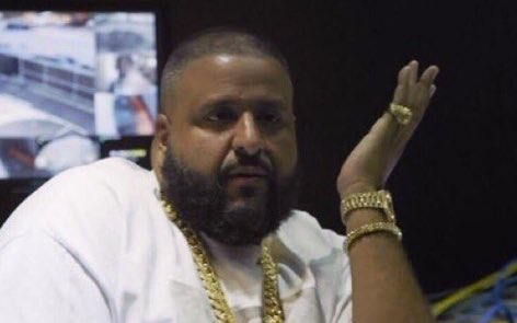 Doc Hall tweet media