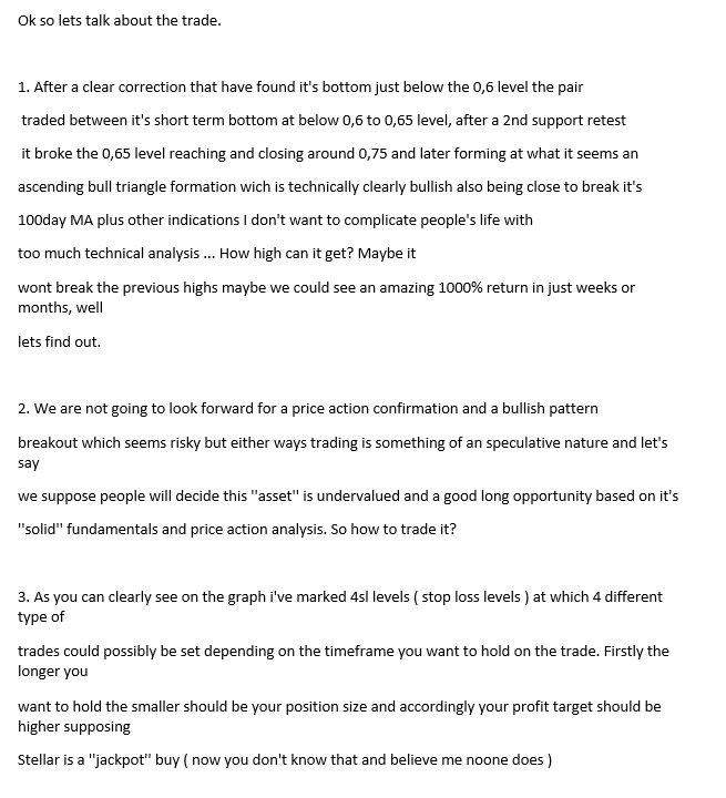 Value Hunterz Crypto tweet media