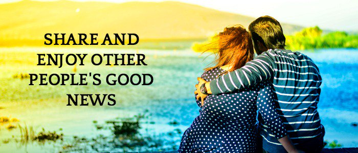 Pos Psych shows us how to improve our relationships: goo.gl/UvLJBJ #teacher5aday #WomenEd #ukedchat