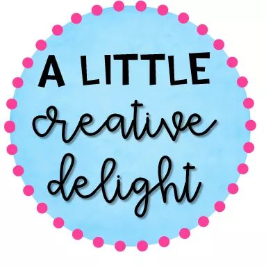 LittleCreativeD's tweet image. #NewProfilePic