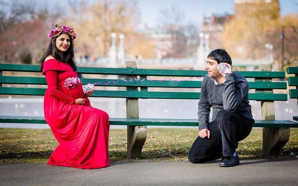 TKPhotographer1's tweet photo. 😇 Hello Dady, I am not telling you that it's going to be easy, I am telling you it's going to be worth it! 😍⠀
⠀
#maternityshoot #familyphotography #maternitysession #maternityphoto #familyphoto #familyportrait #famiysession #photooftheday #photograph… https://t.co/5GXJE6AsSd https://t.co/4GQ2zgKCLH