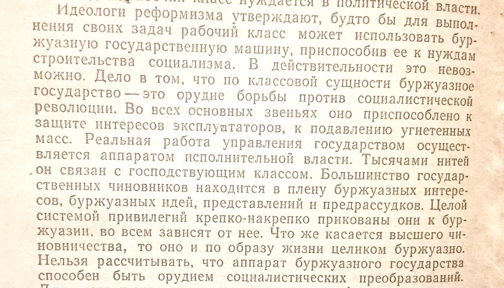 https://pbs.twimg.com/media/DS9dVxEWsAAGRz9.jpg