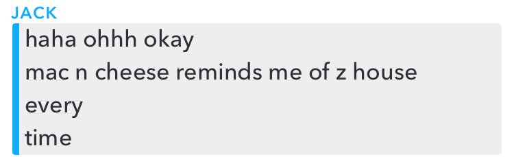 Z House (@zhouseyt) on Twitter photo 