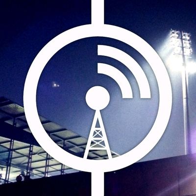 Sauze7's tweet photo. #np @Rasenfunk Kurzpass "Die Weltmeister von morgen?" https://t.co/HAZos0zIo8 von @GNetzer (mit der Stimme von @helmi) mit @NaptoFCB, @arnepuyol, @buzze, @jungerherr1892 und @LizasWelt #podcast #MBJC18 https://t.co/zMwz8AV7rN