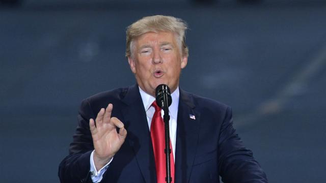 thehill's tweet photo. Bernstein challenges Fox News: Send reporters to ask Republicans about Trump's fitness to serve https://t.co/IWVoOXa7vf https://t.co/5pKCo1gnoi