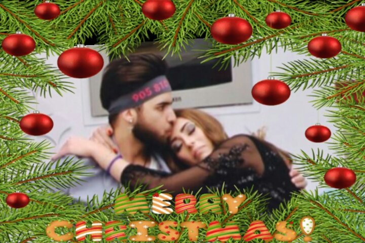 AlmudenaCorra11's tweet photo. @MiriamGHRV te quiero preciosa espero que OS gustre😍 https://t.co/j8KtpDg1Ip