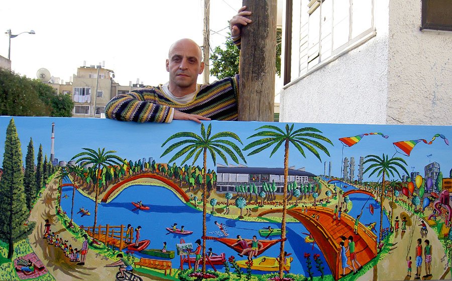 arttwit02707767's tweet photo. israeli painter raphael perez israel art paintings רפי פרץ צייר ישראלי אמן עכשווי מודרני אמנים ישראלים עכשוויים painters artists from israel #israeliart #israelpaintings #israeliartist #israelipainter #israelipainters #israeliaritsts #israeli #israel ישראל https://t.co/pLLeeB3jwK
