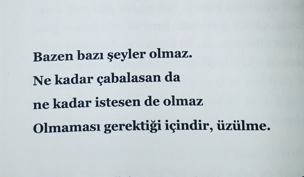 ORHAN Görür (@orhangrr2) on Twitter photo 