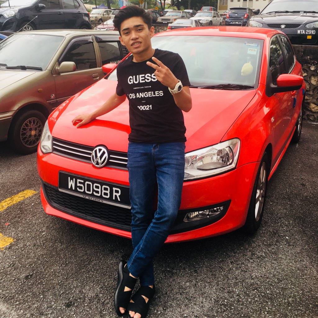 #NewProfilePic