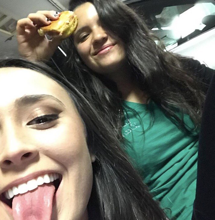 kendell_anthony's tweet photo. Happy birthday Val! Love ya!!💕 https://t.co/ubqE0uXxBF